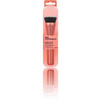 Real Techniques Glow Round Base Brush makiažo šepetėlis - 1 vnt.
