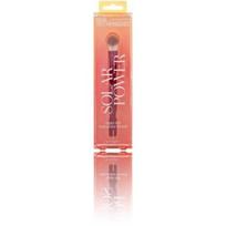 Real Techniques Solar Power Light Lift Concealer šepetėlis maskuokliui - 1 vnt.