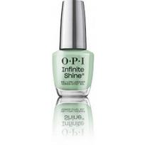 OPI Infinite Shine Gel-Like Lacquer ilgalaikis nagų lakas -  In Mint Condition