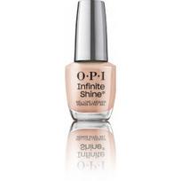 OPI Infinite Shine Gel-Like Lacquer ilgalaikis nagų lakas -  Keep Calm & Carry On