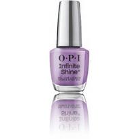 OPI Infinite Shine Gel-Like Lacquer ilgalaikis nagų lakas - Lush Hour