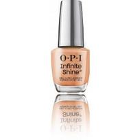 OPI Infinite Shine Gel-Like Lacquer ilgalaikis nagų lakas - Over-slay your Welcome
