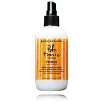 Bumble and Bumble Tonic Lotion Primer vidutinio storio plaukų gruntas su raminamuoju poveikiu - 250 ml.