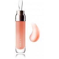 La Mer The Lip Volumizer putlumo suteikianti priemonė lūpoms - Sheer Coral