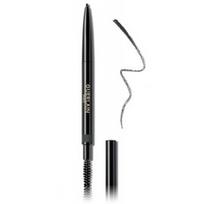 Guerlain Brow G Eyebrow Pencil antakių pieštukas - 05 Granite