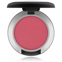 MAC Powder Kiss Matte Eye Shadow akių šešėliai - A Little Tamed