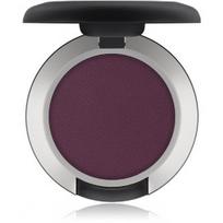 MAC Powder Kiss Matte Eye Shadow akių šešėliai - P for Potent