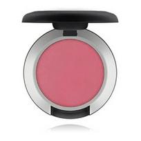 MAC Powder Kiss Matte Eye Shadow akių šešėliai - Fall In Love
