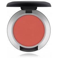 MAC Powder Kiss Matte Eye Shadow akių šešėliai - So Haute Right Now