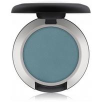 MAC Powder Kiss Matte Eye Shadow akių šešėliai - Good Jeans