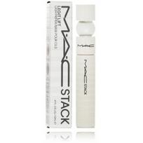 MAC Stack Legit Lift Lash Primer blakstienų tušo gruntas / bazė - 12 ml.