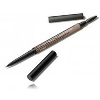 MAC Pro Brow Definer 1 mm. – Tip Brow Pencil vandeniui atsparus antakių pieštukas - Fling