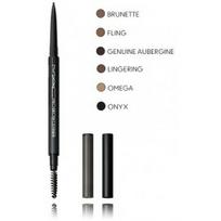 MAC Pro Brow Definer 1 mm. – Tip Brow Pencil vandeniui atsparus antakių pieštukas - Strut