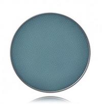 MAC Powder Kiss Matte Eye Shadow Refill akių šešėlių papildymas - Good Jeans