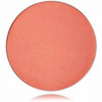 MAC Powder Kiss Matte Eye Shadow Refill akių šešėlių papildymas - My Tweedy