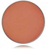 MAC Powder Kiss Matte Eye Shadow Refill akių šešėlių papildymas - What Clout!
