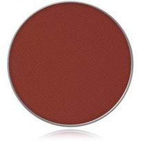 MAC Powder Kiss Matte Eye Shadow Refill akių šešėlių papildymas - Devoted to Chili