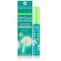 Erborian Centella SOS Patch Anti-Imperfections odos trūkumus maskuojanti priemonė - 9 ml.
