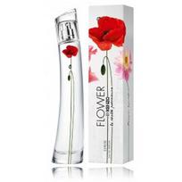 Kenzo Flower by Kenzo La Récolte Parisienne EDP kvepalai moterims - 40 ml.