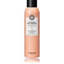 Maria Nila Soothing Dry Shampoo sausas šampūnas jautriai odai - 250 ml.