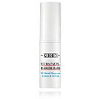 Kiehl's Ultra Facial Barrier Balm apsauginis balzamas veidui - 9 g.