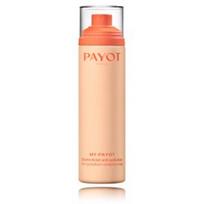 Payot My Payot Anti-Pollution Radiance Mist drėkinanti veido dulksna apsauganti nuo taršos - 100 ml.