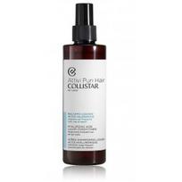 Collistar Attivi Puri Hair Hyaluronic Acid Liquid Conditioner purškiamas kondicionierius - 200 ml.