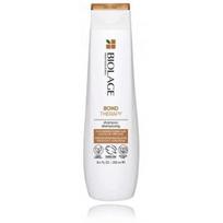 Matrix Biolage Bond Therapy Shampoo šampūnas pažeistiems plaukams - 250 ml.