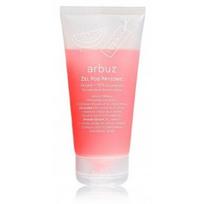 Ziaja Watermelon Shower Gel dušo želė - 160 ml.
