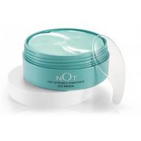 Collistar Not Ordinary Treatment Icy Patch drėkinančios paakių pagalvėlės - 60 vnt.