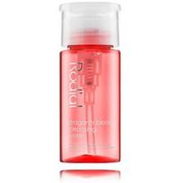 Rodial Dragon's Blood Cleansing Water micelinis valomasis vanduo akims ir veidui - 100 ml.