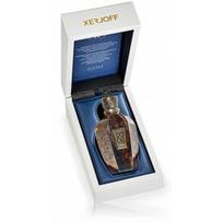 Xerjoff Astaral Parfum PP kvepalai moterims ir vyrams - 100 ml.