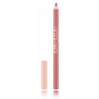 Maybelline Lifter Liner drėkinamasis lūpų pieštukas - 006 Line Leader