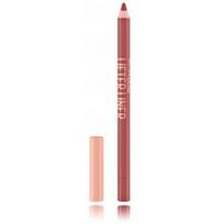 Maybelline Lifter Liner drėkinamasis lūpų pieštukas - 007 Big Lift