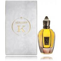 Xerjoff Kemi Collection Hayat Parfum PP kvepalai moterims ir vyrams - 50 ml.