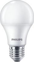 LED bulb 10W (75W) A60 E27 865 ND CorePro 929002306708 | 8720169169234
