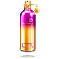 Montale Beast Love EDP kvepalai vyrams ir moterims - 100 ml.