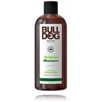 Bulldog Original Shampoo šampūnas vyrams - 300 ml.
