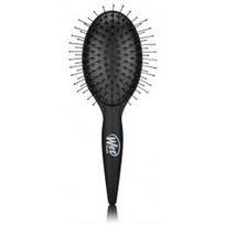 Wet Brush Easy Blow Out Brush džiovinimą pagreitinantis plaukų šepetys - 1 vnt.