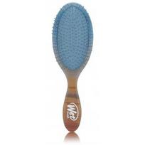 Wet Brush Original Detangler Desert Afterglow plaukų šepetys - Blue