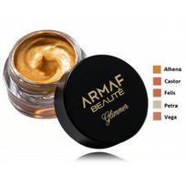 Armaf Beauté Glimmer Highlighter gelinė švytėjimą suteikianti priemonė veidui - Felis