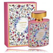 Al Haramain Floral Fair Extrait de Parfum PP kvepalai moterims - 100 ml.