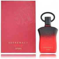 Afnan Supremacy Tapis Rouge EDP kvepalai moterims - 100 ml.