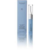 Revitalash Lash & Brow Masque blakstienų ir antakių kaukė - 5 ml.