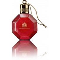 Molton Brown Merry Berries & Mimosa vonios ir dušo gelis - 75 ml.