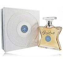 Bond No. 9 Riverside Drive EDP kvepalai vyrams - 100 ml.