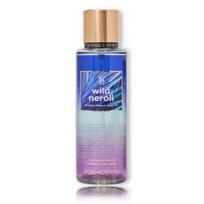 Victoria's Secret Wild Neroli parfumuota kūno dulksna moterims - 250 ml.