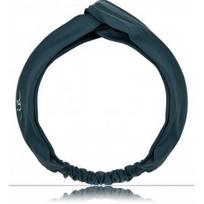 Invisibobble Bandeau Azure plaukų juosta - 1 vnt.