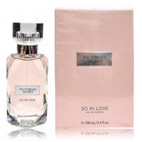 Victoria's Secret So In Love EDP kvepalai moterims - 100 ml.