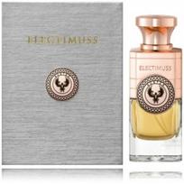 Electimuss Auster Pure Perfume PP kvepalai vyrams ir moterims - 100 ml.